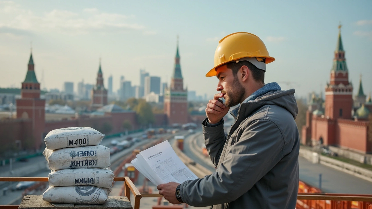 Экономия на материалах: мифы и реальность