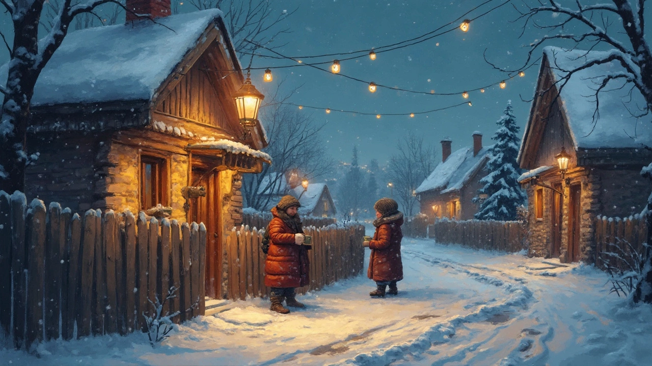 Советы по выбору времени и лайфхаки
