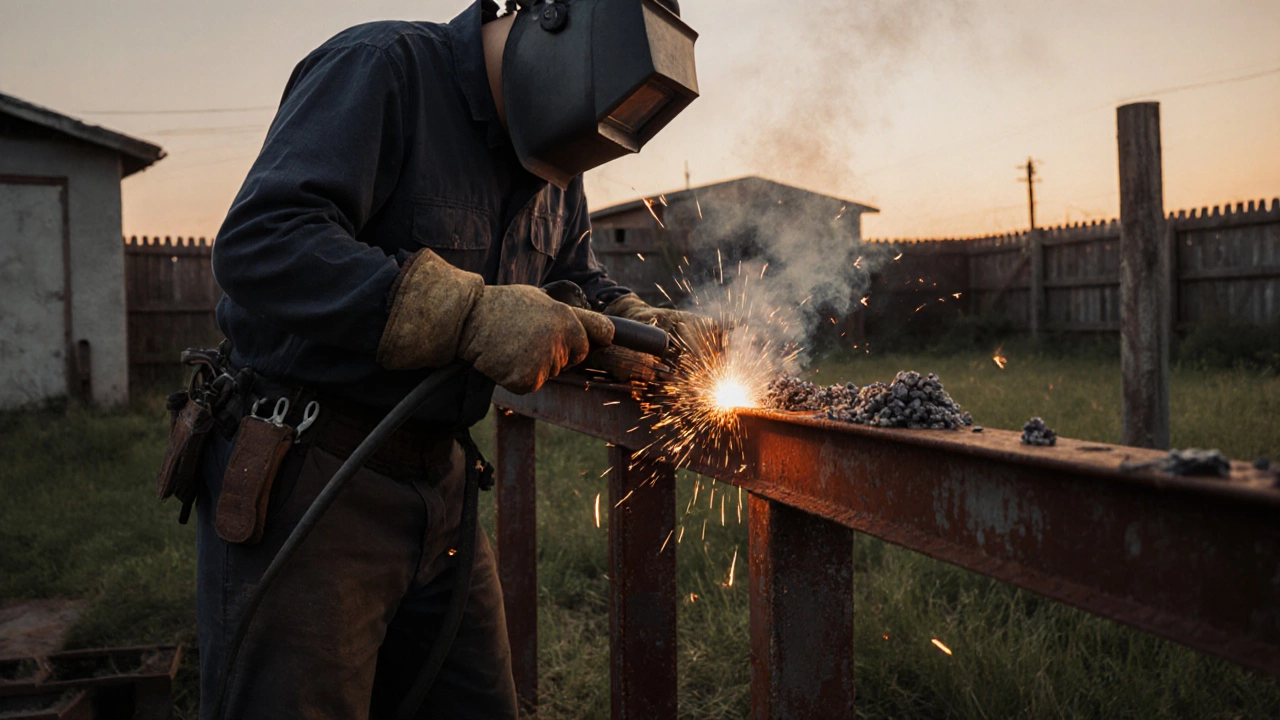 Какой сваркой дешевле варить: сравнение стоимости ММА, МИГ/МАГ и ТИГ