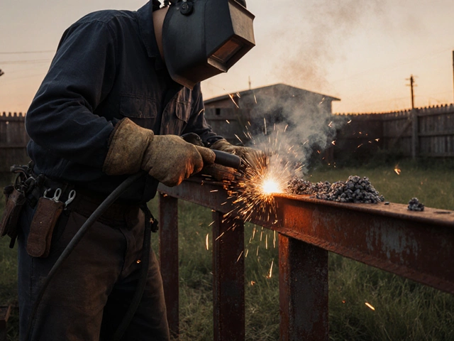 Какой сваркой дешевле варить: сравнение стоимости ММА, МИГ/МАГ и ТИГ