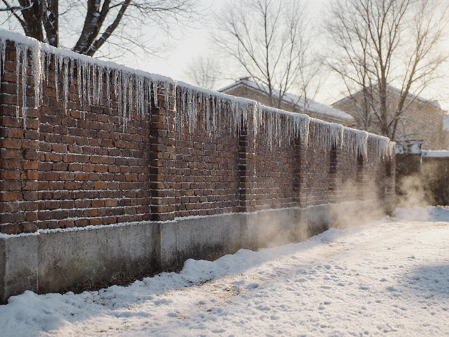 Какой забор долговечнее: сравнение материалов для забора на долгие годы