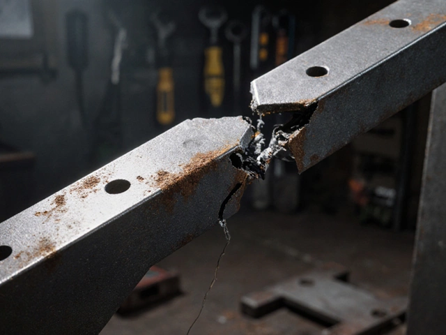 Сколько веса выдерживает 1 см сварного шва: реальные цифры и правила расчета