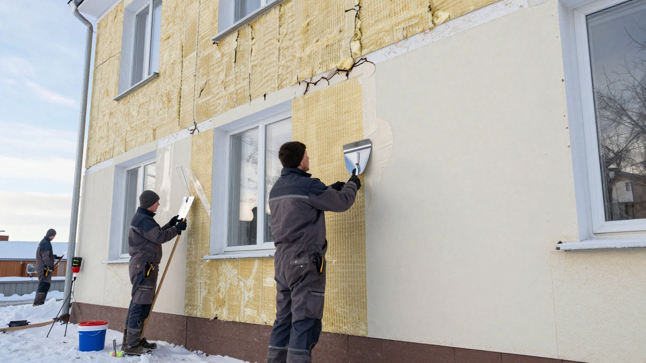 Какие строители самые востребованные в 2026 году